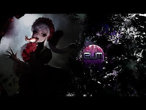 ELPORT X CADMIUM - Goddess (feat. Veronica Bravo)