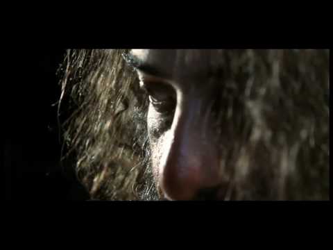 Video thumbnail for Tutto torna
