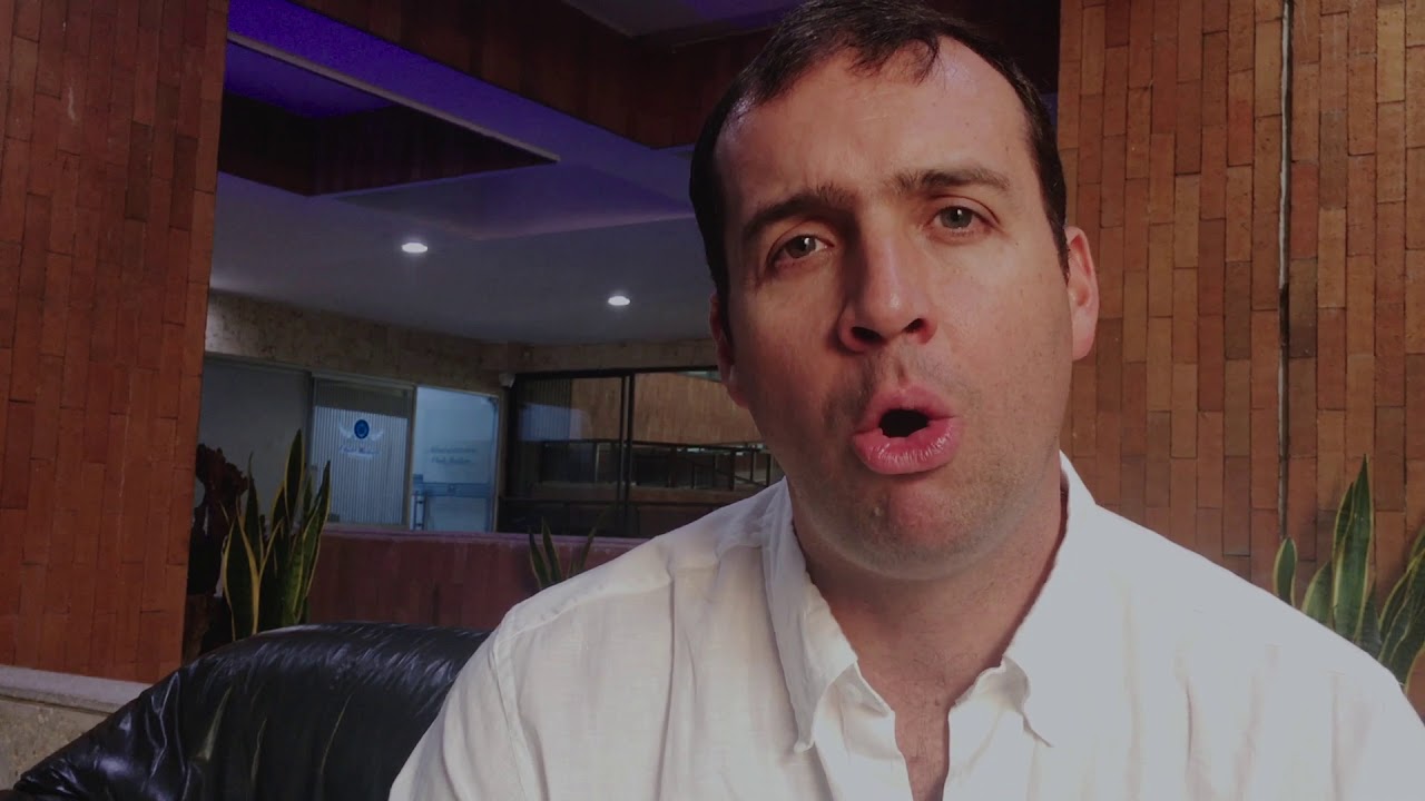 Carlos Gustavo Trujillo Ordóñez-12