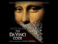 "The da vinci code" track 9-10 RECORDED FROM HD ...
