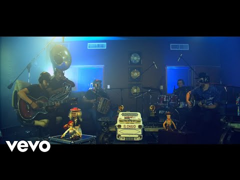 El De La Bodega - Dupla Real