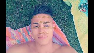 Einar Ortiz- Non c&#39;è + Testo