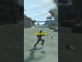 6 Things We All Did In GTA IV Gta Gta4 Grandtheftauto