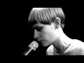 Jenny Hval "Innocence Is Kinky" live - May 2013 ...