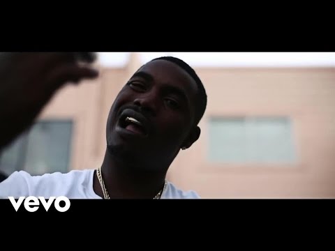 Video thumbnail -RW-LLp2GAg