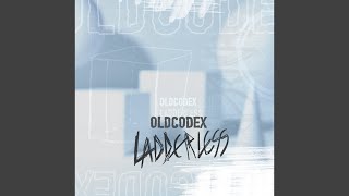 Sight Over The Battle