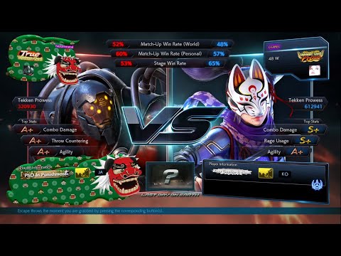 Hazure Metal vs ROX DRAGONS Chanel  - ICFC ASIA: Season 1 Week 2 - Loser's Semis