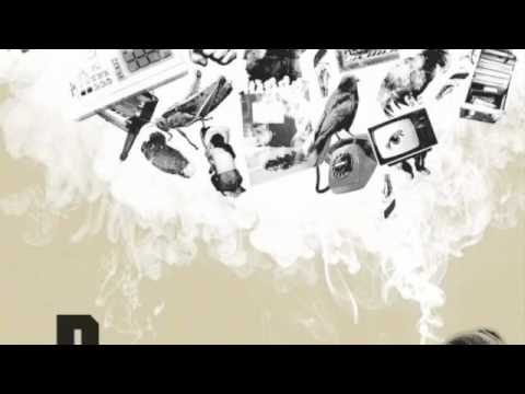 Oro Negro - Dennis Da Menace