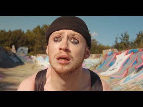 Video thumbnail for ​dad