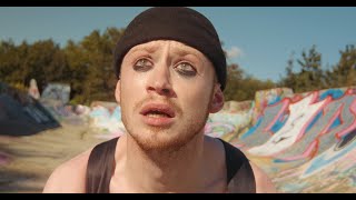dad Music Video