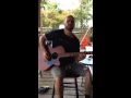 Shane Pasqualla Great Performance