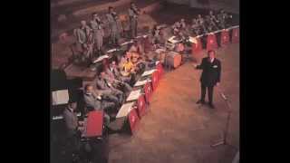 James Last - The Ballad Of Bonnie And Clyde / Everybody Knows / Gimme Little Sign (1968)