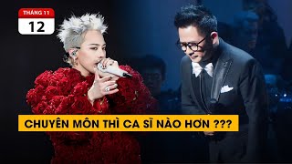 Download lagu Ca sĩ Bằng Kiều xin lỗi khi nói về G-Dragon.  Làm thế nào để xuất khẩu âm nhạc Việt Nam. mp3