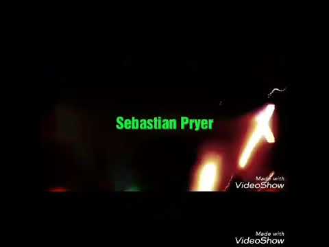 Vlog - trying to watch sileby rangers play