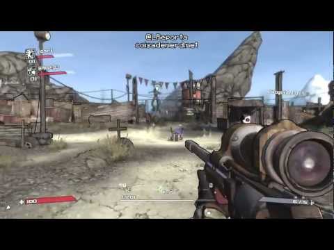 Call Of Duty Black Ops III Ps4 #3 (Ingles) (Com Detalhe) (Jogo Mídia  Física) - Arena Games - Loja Geek