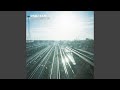 Searching (Fingers Mix)