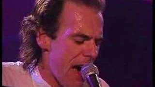 John Hiatt - Have A Little Faith In Me