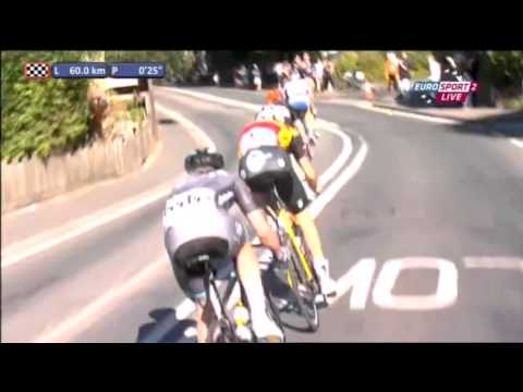 Райд Лондон Классик 2015 Ride London Surrey Classic 2015