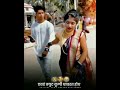 SO CUTE REACTION ️NEW MARATHI ATTITUDE STATUS DJ REMIX Shorts  Ytshorts Marathi
