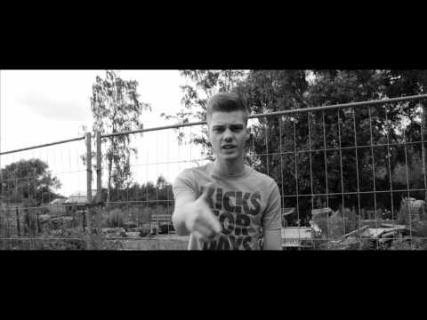 Fast Life TV 16er - Folge 6 - ZENIT