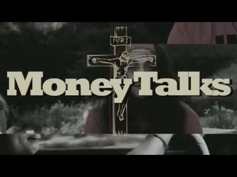 Edgar Sosa - Money Talks [Prod Relib Beats]