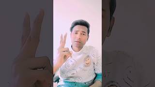 Download lagu How is lip syncing done || How to make a lip sync video | If your father is like this #yt #lip sync mp3