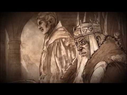 Tywin Lannister History