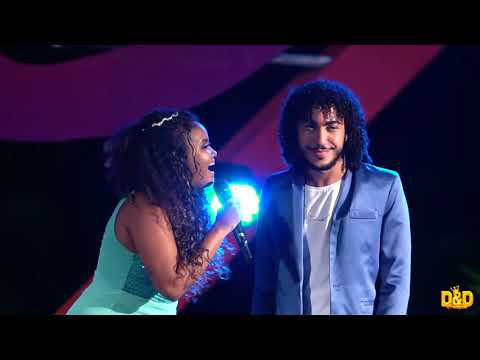 Banda Sentimentos e Raissa   Ainda existe sentimento MARCANTE   #EPduplo