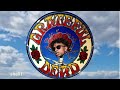 TFG Grateful Dead Remix Aka Follow Me If You Like Skiing
