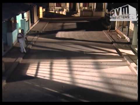 Episode 6: Sontham Tamil TV Serial - AVM Productions