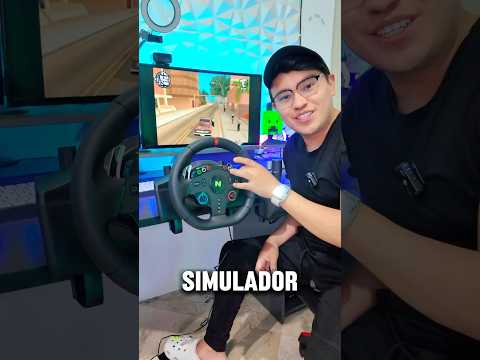 Video relacionado