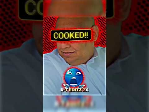 Moment Before Cooked || Toma Toma Funk || #trollface #new_phonk #edit #shorts