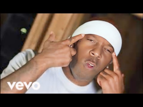 Young Noble of the Outlawz x Rip The General - Pain Into Power (Official Video)