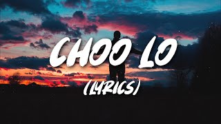 The Local Train - Choo Lo ( Lyrics )