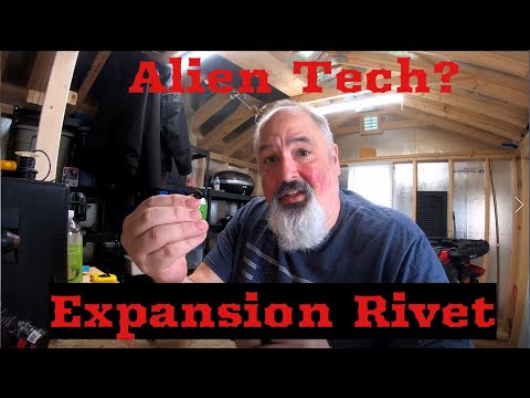 Thumbnail for Honda expansion rivets? by Honda e, Motorcycle, Car