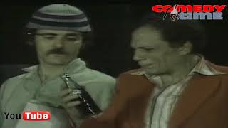 مشهد المحكمه عادل امام مسرحية شاهد ماشفت حاجه