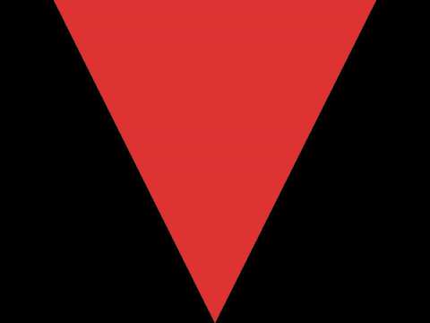 List of public listed software companies of India | Wikipedia audio article