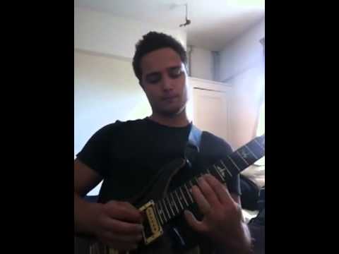 Alun Jazz - Noodles #1