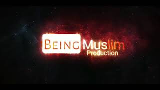 Duniya Aur Akhirat Ki Kamyabi┇Dunya Vs Akhirah ᴴᴰ┇islamic Tips┇Qayamat Ka Manzar┇Day Of Judgement