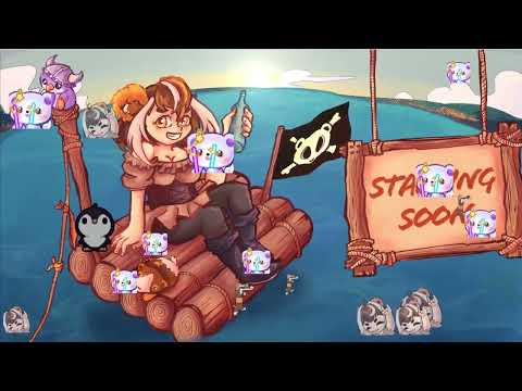 VOD: COMEBACK und DEBUT | Ich bin smol 3