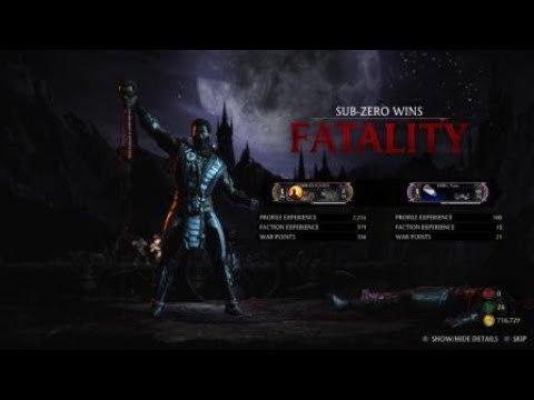 ANBU train(0%) catches these hands!