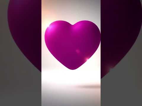 Vídeo de pantera