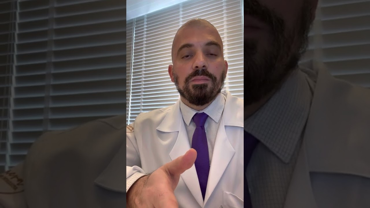 Cesar Buchalla Ferreira-7