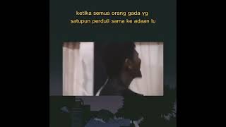 Download lagu Ketika semua orang ga ada yang peduli// story whatsap mp3 Download lagu Ketika semua orang ga ada yang peduli// story whatsap mp3