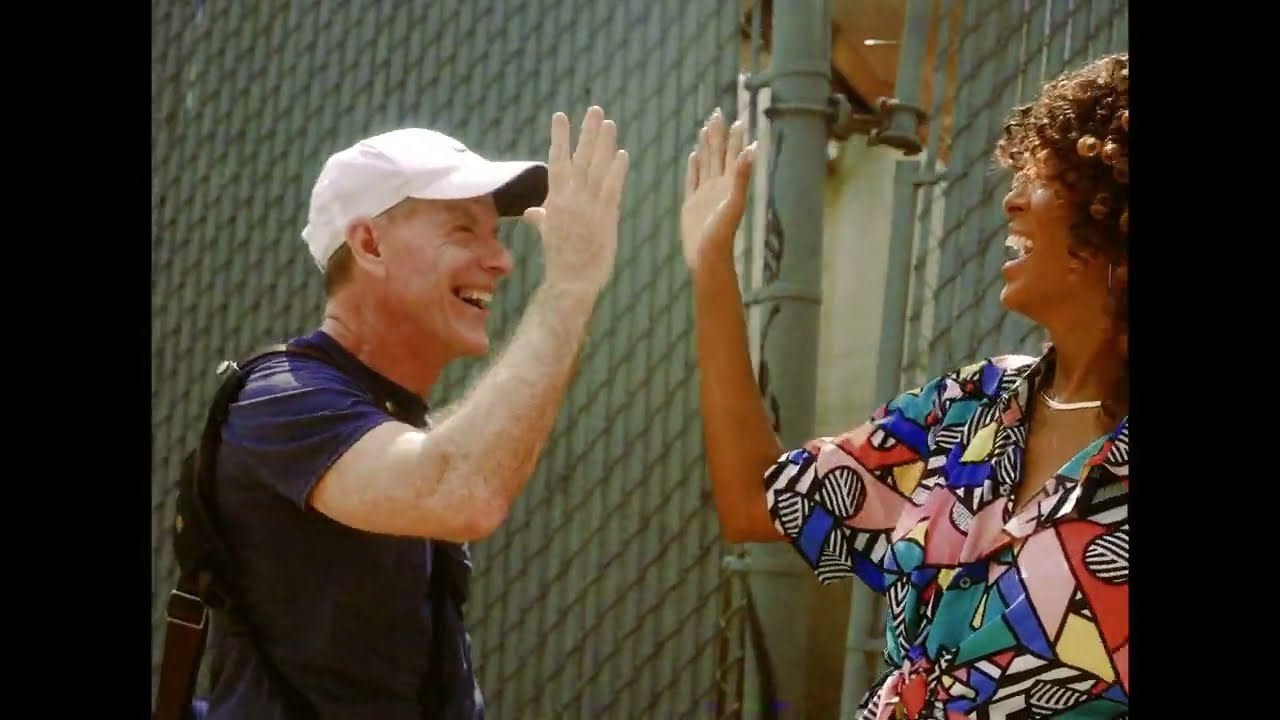 Philly Create 20 recap