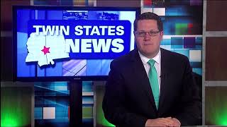 Sports for October 25, 2017