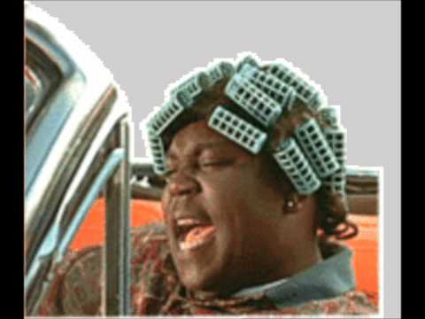 Cassidy - Lookin Boy  with Hilarious Pictures!