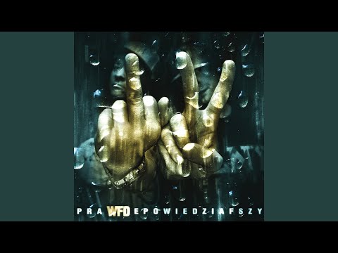 PraWFDepowiedziafszy