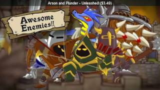 SteamBro: Random Games (2016-11-27 #073942)