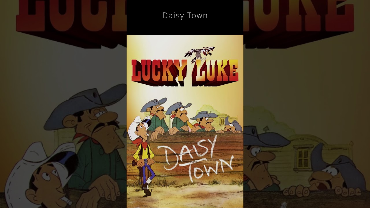 Best Animated Films of 1971 | Animation Delights